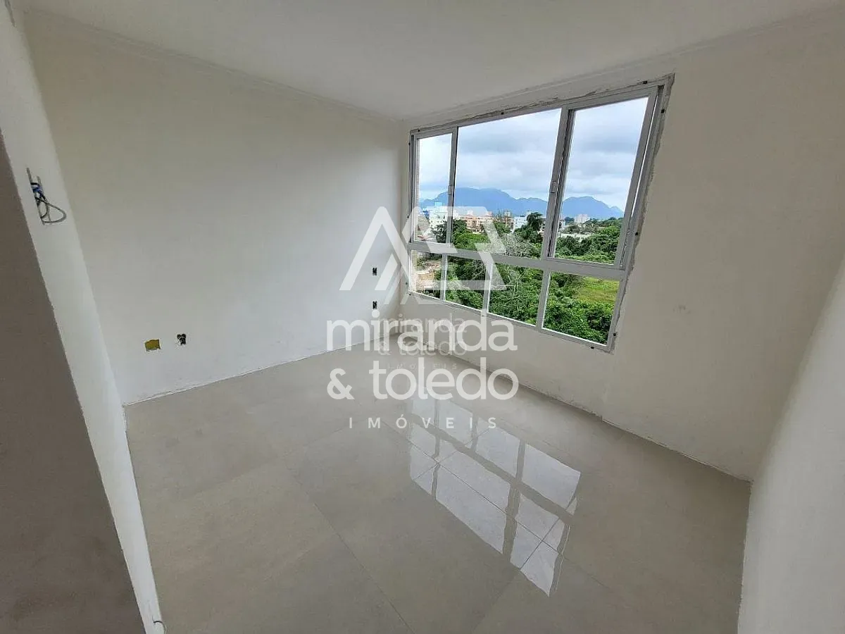 Apartamento, 2 quartos, 10 m² - Foto 5
