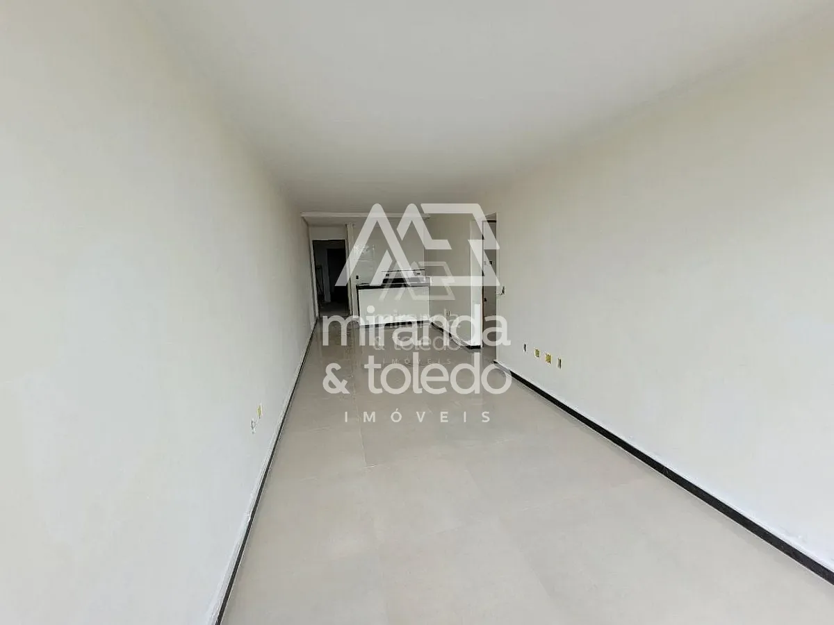 Apartamento, 2 quartos, 10 m² - Foto 2