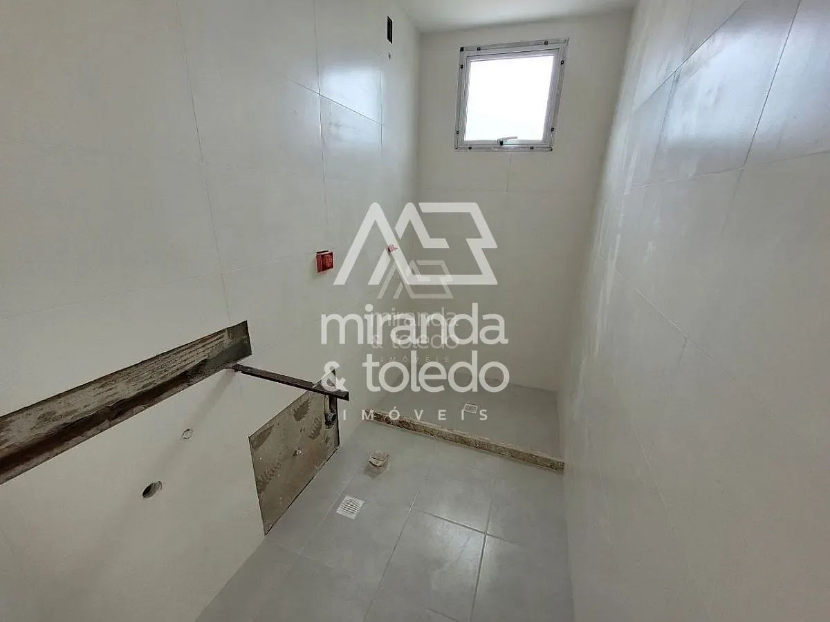 Apartamento, 2 quartos, 10 m² - Foto 7