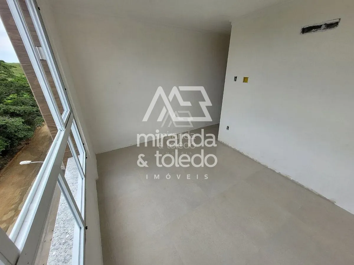 Apartamento, 2 quartos, 10 m² - Foto 6