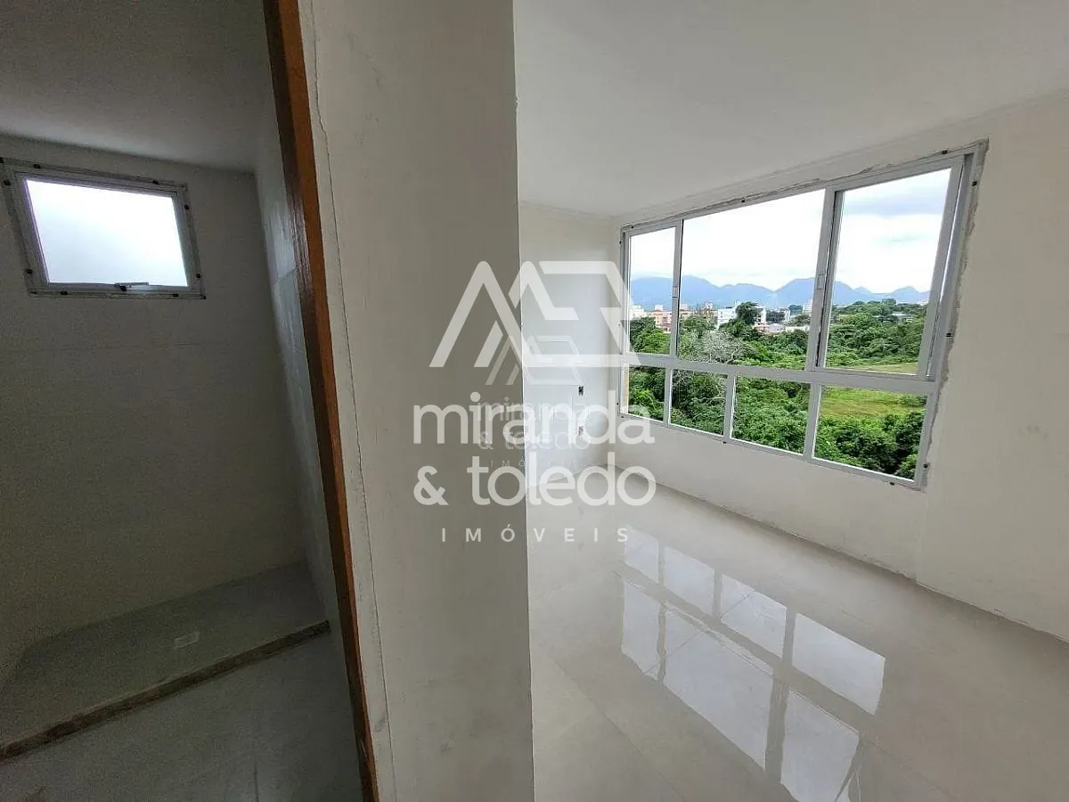 Apartamento, 2 quartos, 10 m² - Foto 4