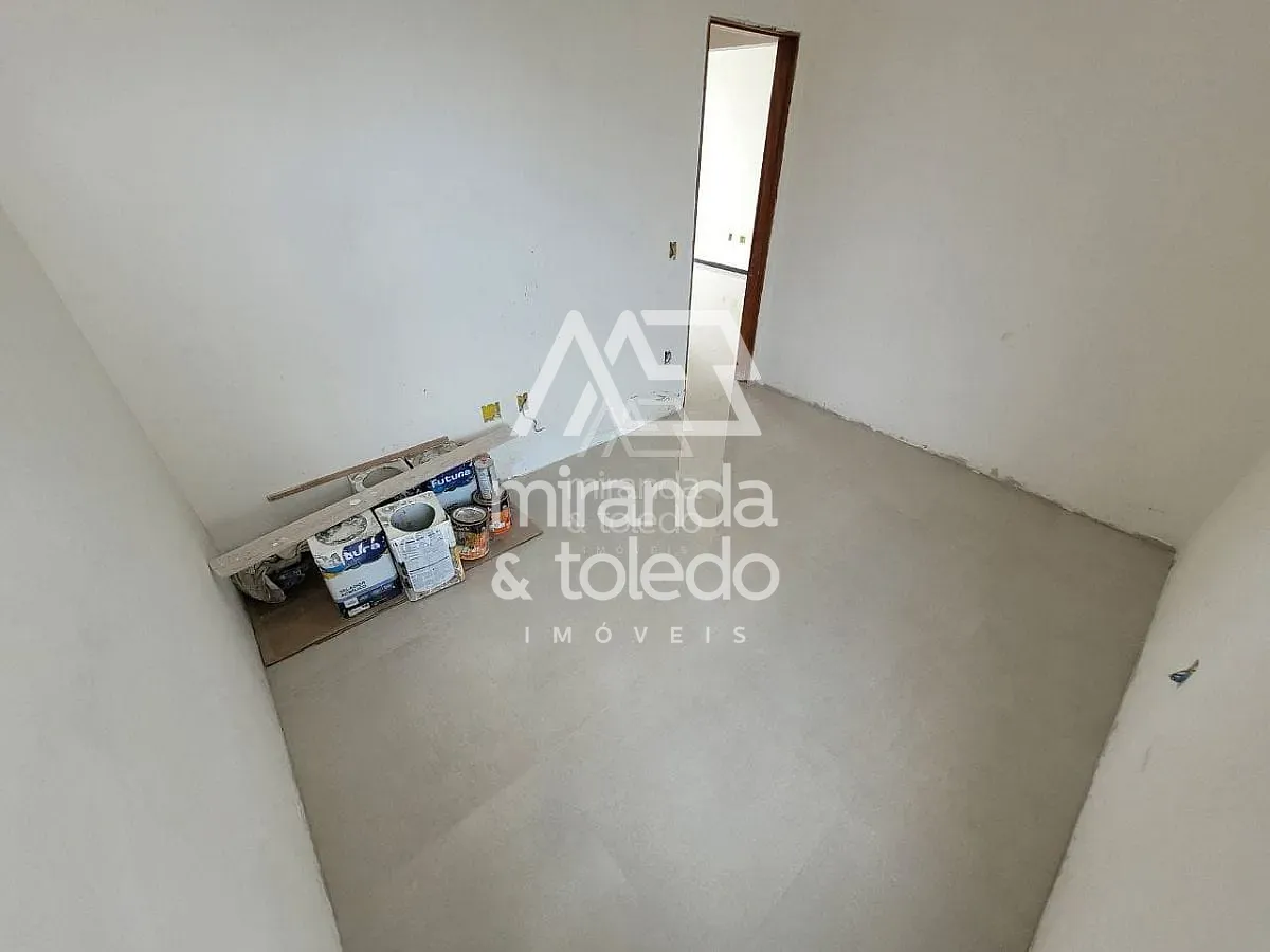 Apartamento, 2 quartos, 10 m² - Foto 10