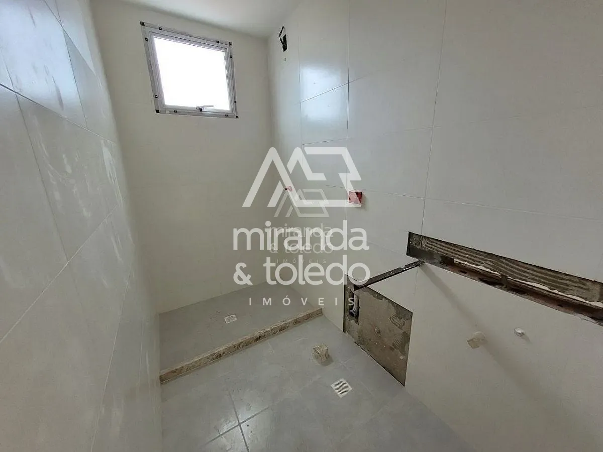 Apartamento, 2 quartos, 10 m² - Foto 11