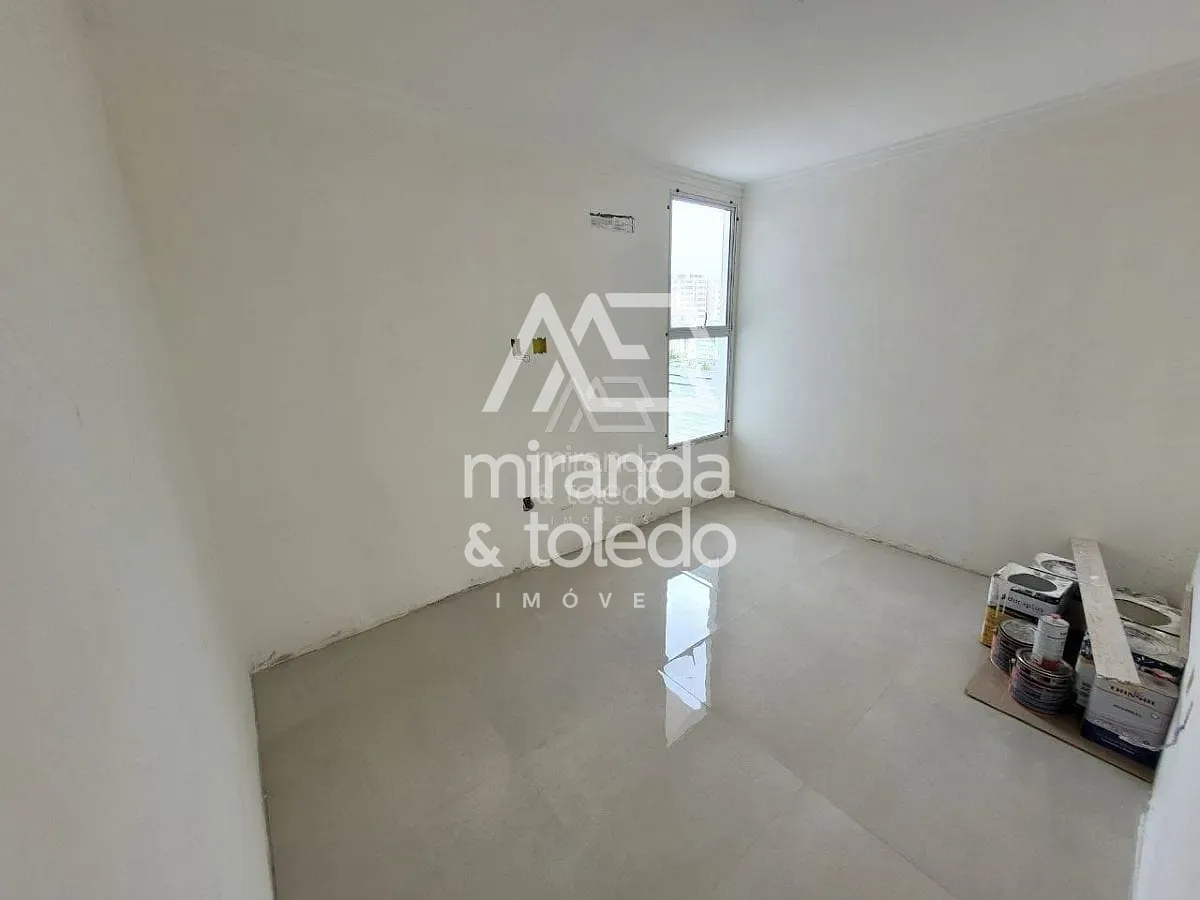 Apartamento, 2 quartos, 10 m² - Foto 8