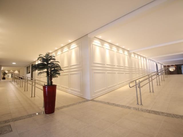 Foto do Apartamento - Apartamento à venda 3 Quartos, 1 Suite, 2 Vagas, 86M², Varginha, Itajubá - MG | Dona Livia | MOHALLEM e LOPES CORRETAGEM E ADMINISTRACAO DE IMOVEIS LTDA