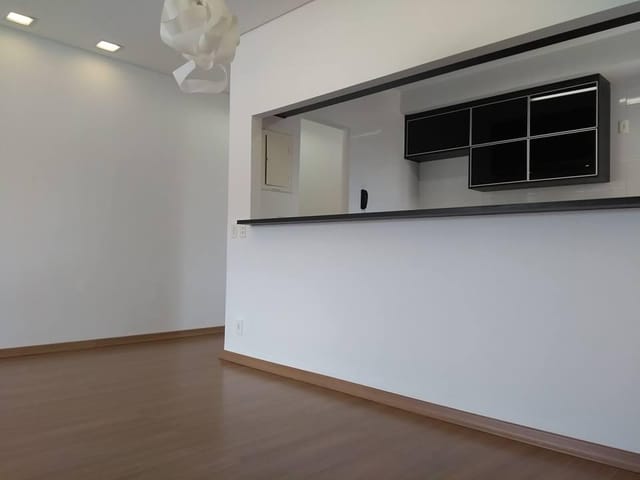 Foto do Apartamento - Apartamento à venda 3 Quartos, 1 Suite, 2 Vagas, 86M², Varginha, Itajubá - MG | Dona Livia | MOHALLEM e LOPES CORRETAGEM E ADMINISTRACAO DE IMOVEIS LTDA