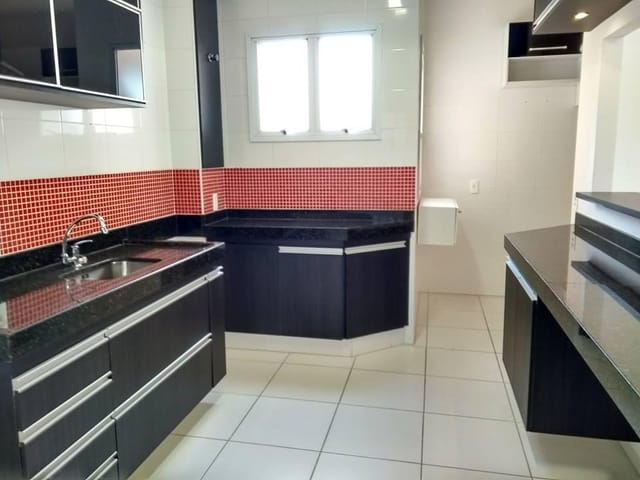 Foto do Apartamento - Apartamento à venda 3 Quartos, 1 Suite, 2 Vagas, 86M², Varginha, Itajubá - MG | Dona Livia | MOHALLEM e LOPES CORRETAGEM E ADMINISTRACAO DE IMOVEIS LTDA
