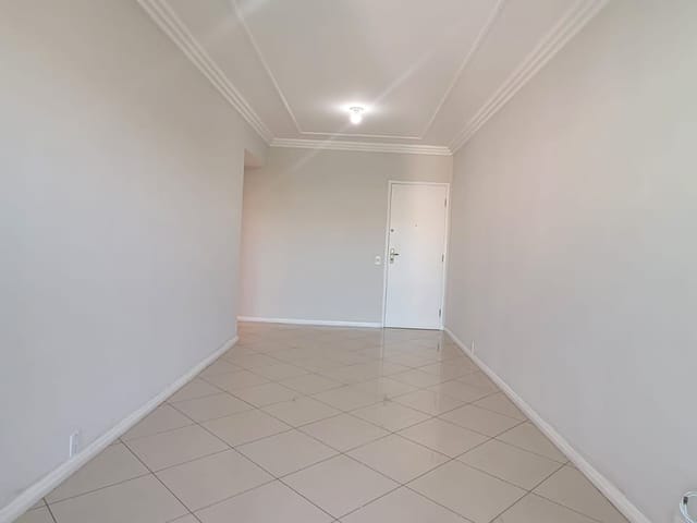 Foto do Apartamento - Apartamento dos Sonhos à Venda no Aterrado, Volta Redonda, RJ - Conforto e Praticidade ao Seu Alcance | OPEN HOUSE REAL ESTATE IMÓVEIS LTDA