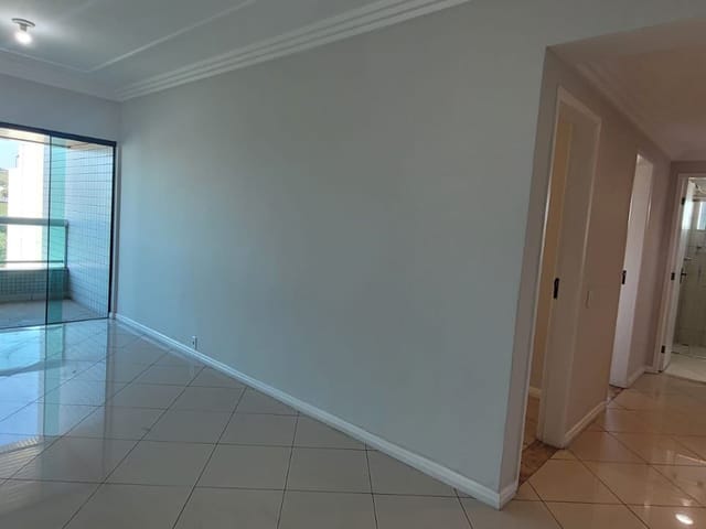 Foto do Apartamento - Apartamento dos Sonhos à Venda no Aterrado, Volta Redonda, RJ - Conforto e Praticidade ao Seu Alcance | OPEN HOUSE REAL ESTATE IMÓVEIS LTDA