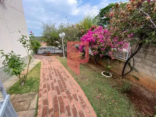 Apartamento com 77m² 3 quartos e 1 banheiro, para alugar, no bairro Califórnia em Belo Horizonte