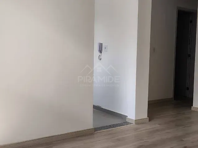 Apartamento 2 quartos e 2 banheiros, à venda, no bairro Jardim Bandeirantes em Poços de Caldas