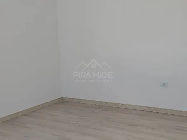 Apartamento 2 quartos e 2 banheiros, à venda, no bairro Jardim Bandeirantes em Poços de Caldas