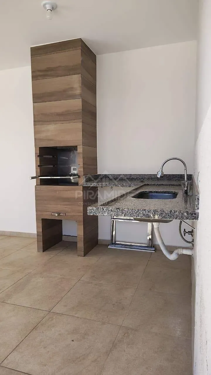 Apartamento, 2 quartos, 57 m² - Foto 13