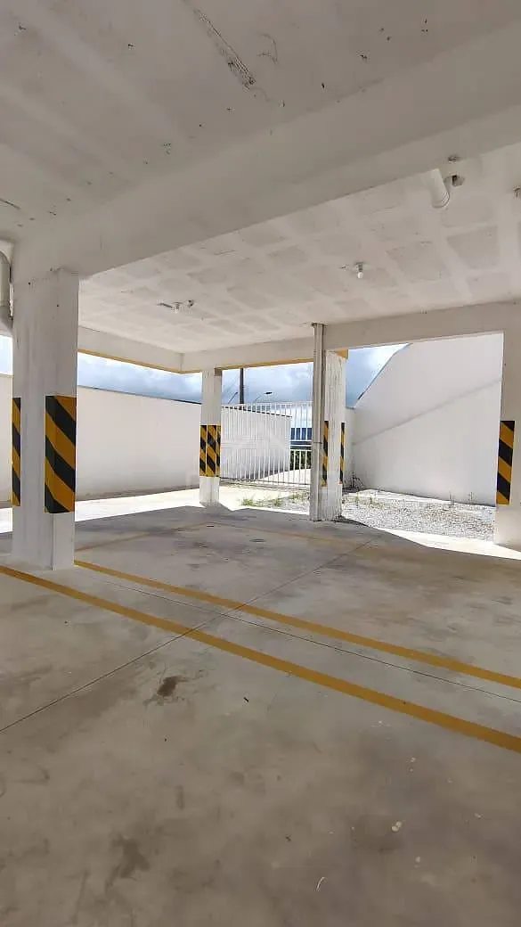 Apartamento, 2 quartos, 57 m² - Foto 18