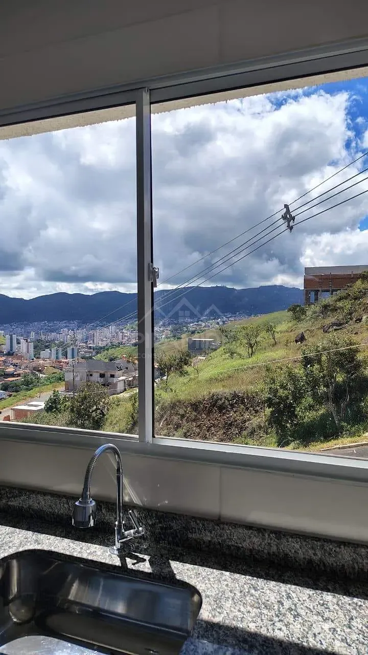 Apartamento, 2 quartos, 57 m² - Foto 12
