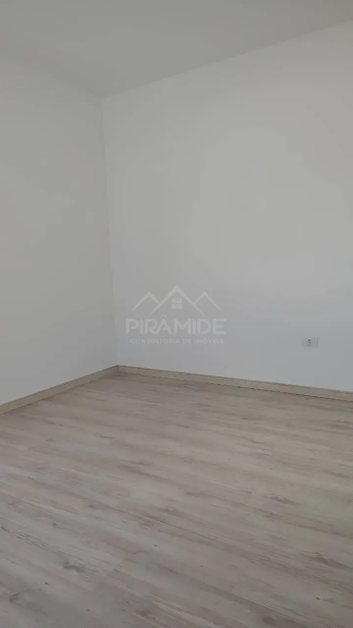 Apartamento, 2 quartos, 57 m² - Foto 5