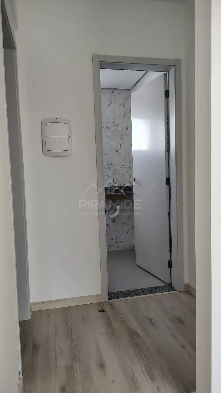 Apartamento, 2 quartos, 57 m² - Foto 7