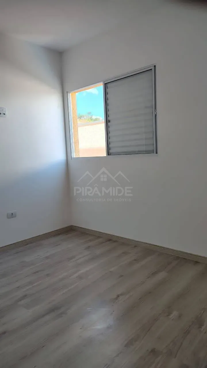Apartamento, 2 quartos, 57 m² - Foto 6
