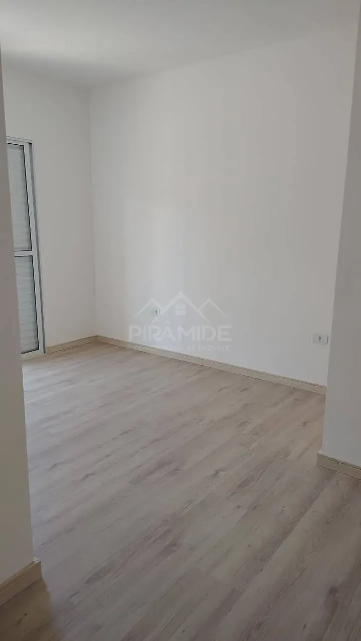 Apartamento, 2 quartos, 57 m² - Foto 9