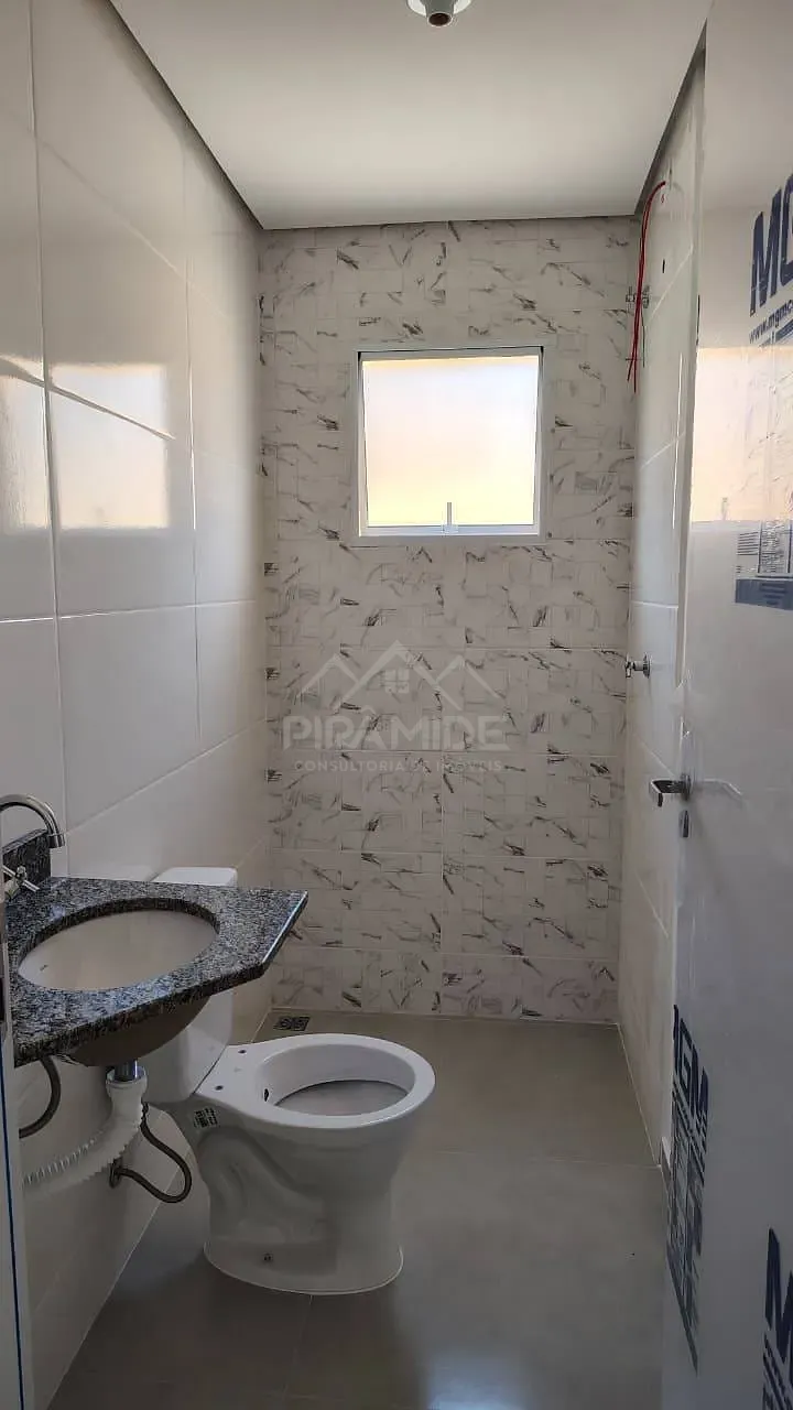 Apartamento, 2 quartos, 57 m² - Foto 10