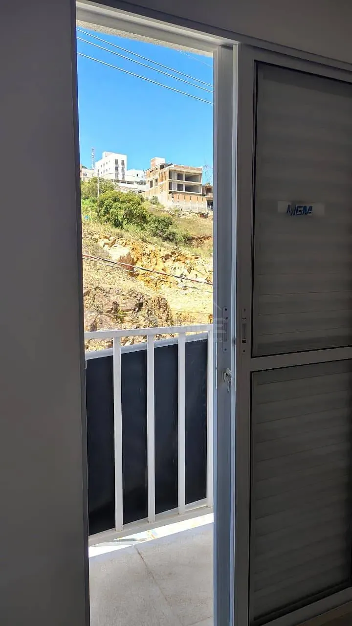 Apartamento, 2 quartos, 57 m² - Foto 14