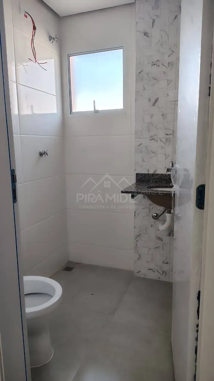 Apartamento, 2 quartos, 57 m² - Foto 15