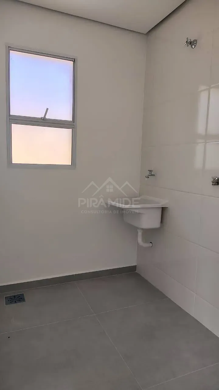 Apartamento, 2 quartos, 57 m² - Foto 16