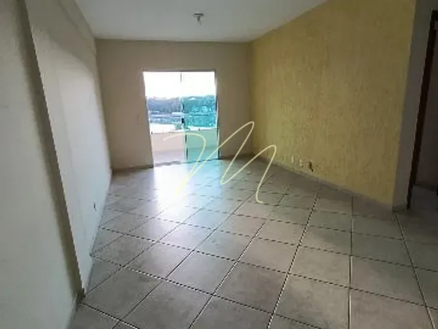 Apartamento 3 quartos e 2 banheiros, à venda ou para alugar, no bairro São Sebastião em Ilhéus