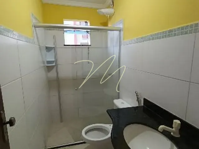 Apartamento 3 quartos e 2 banheiros, à venda ou para alugar, no bairro São Sebastião em Ilhéus