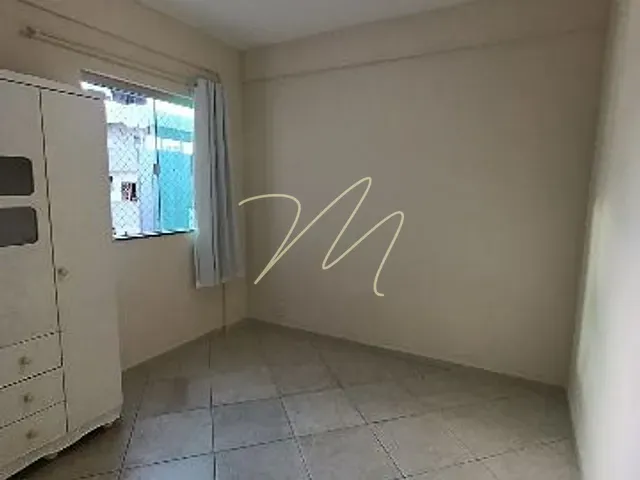 Apartamento 3 quartos e 2 banheiros, à venda ou para alugar, no bairro São Sebastião em Ilhéus