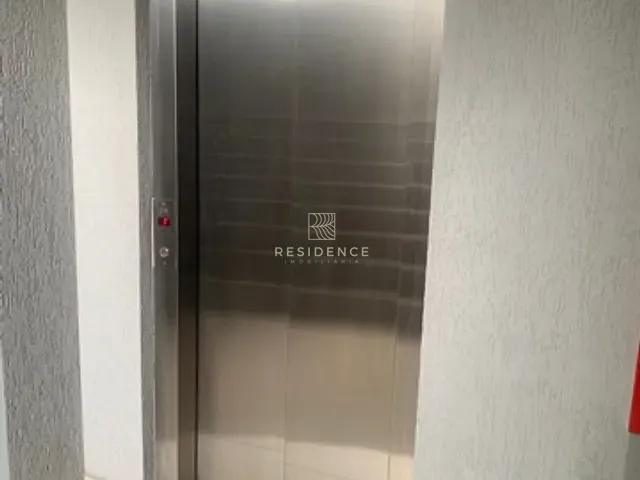 Apartamento 2 quartos e 1 banheiro, à venda, no bairro Aero Clube em Volta Redonda