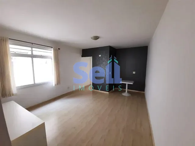 Apartamento 2 quartos e 2 banheiros, para alugar, no bairro Bela Vista em São Paulo