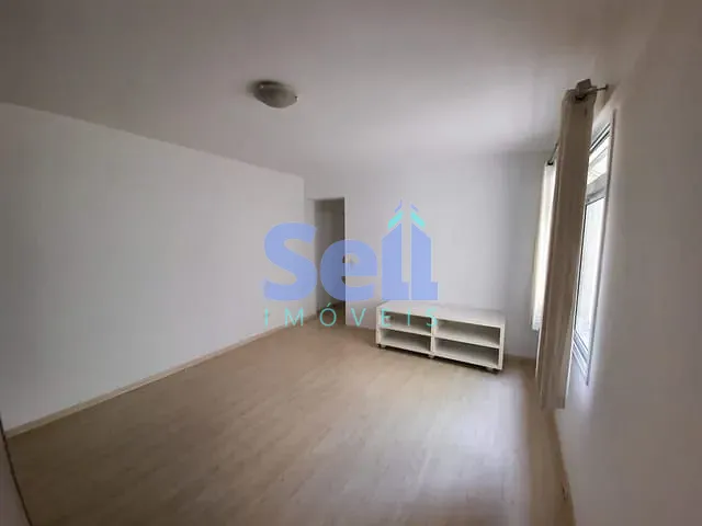 Apartamento 2 quartos e 2 banheiros, para alugar, no bairro Bela Vista em São Paulo