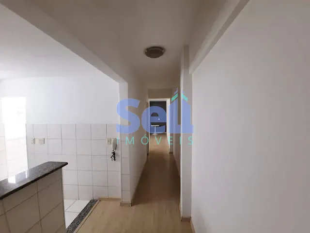 Apartamento 2 quartos e 2 banheiros, para alugar, no bairro Bela Vista em São Paulo