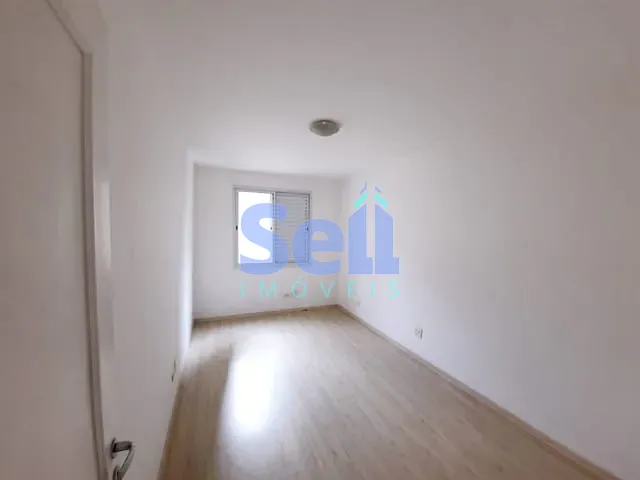 Apartamento 2 quartos e 2 banheiros, para alugar, no bairro Bela Vista em São Paulo