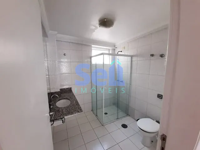 Apartamento 2 quartos e 2 banheiros, para alugar, no bairro Bela Vista em São Paulo