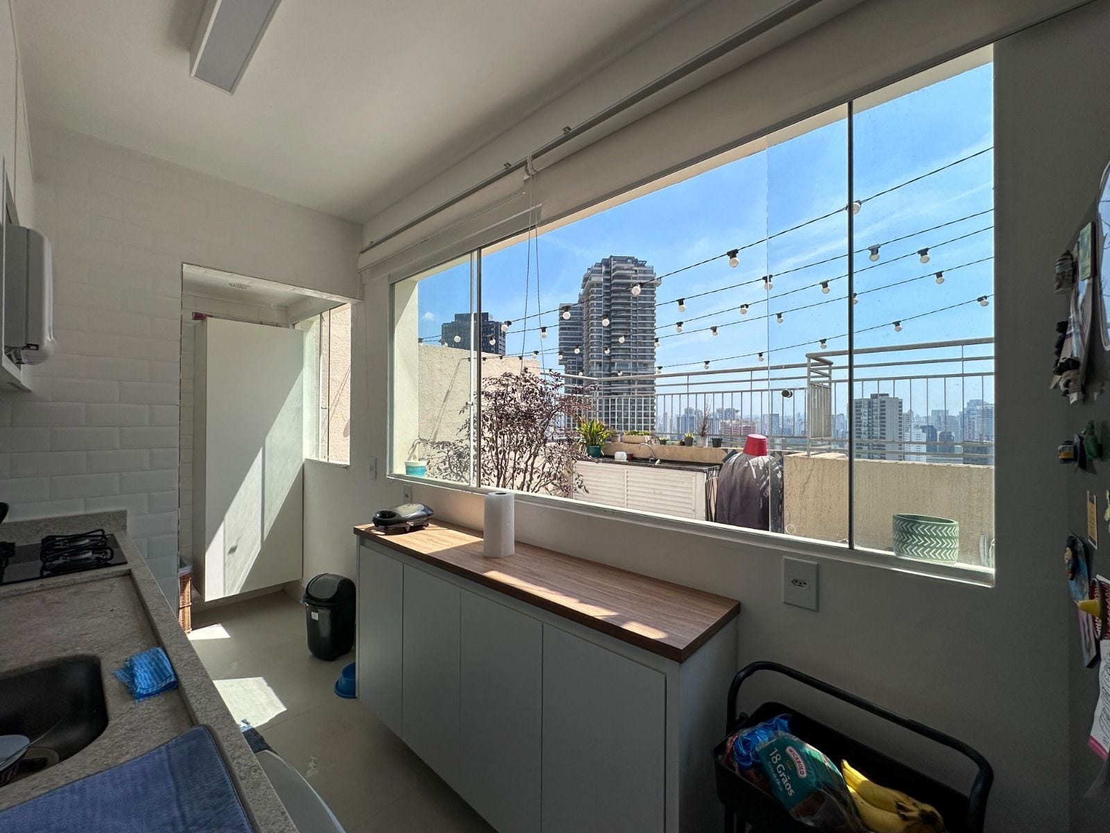 Apartamento, 2 quartos, 96 m² - Foto 15