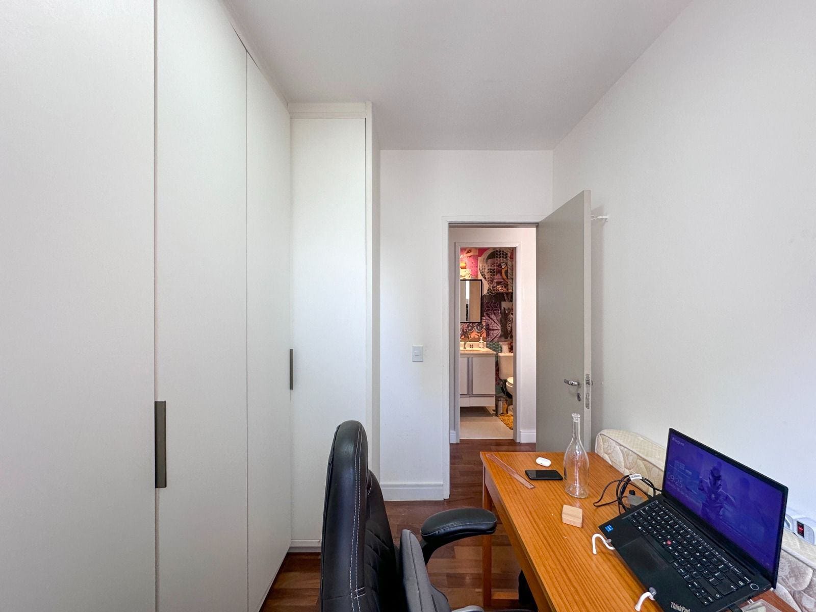 Apartamento, 2 quartos, 96 m² - Foto 21