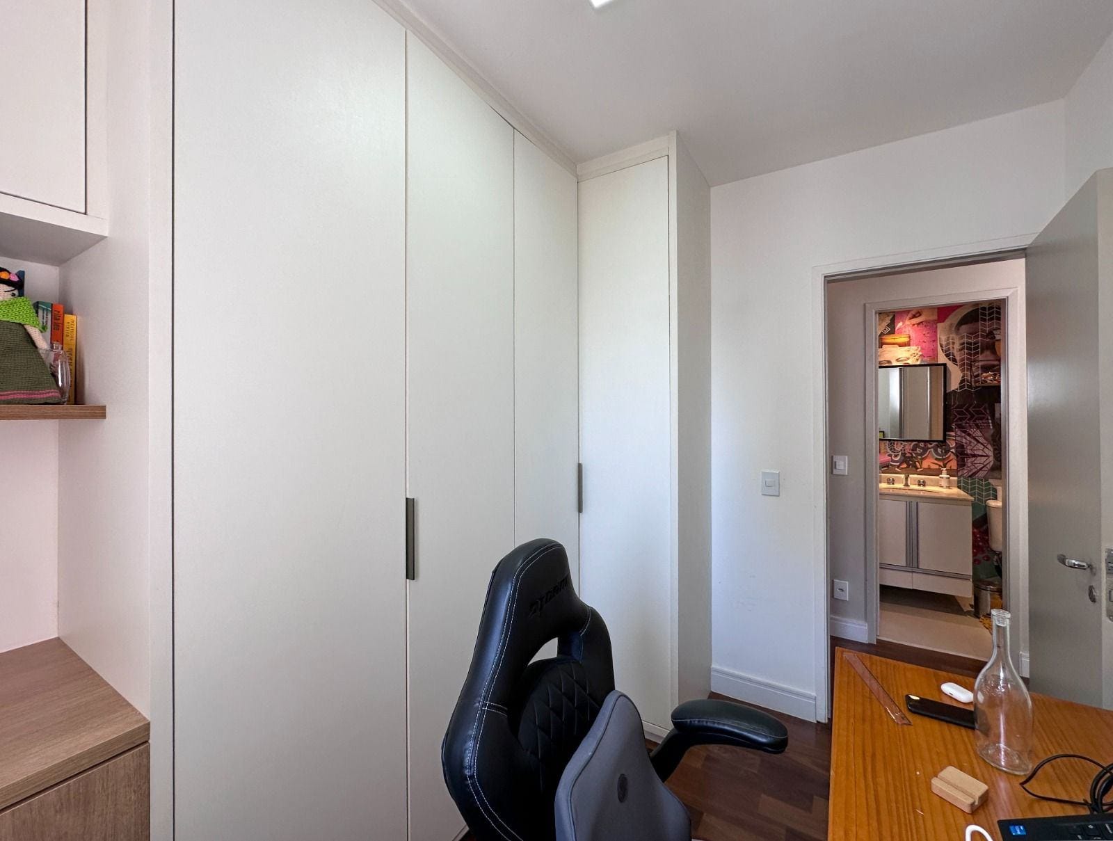 Apartamento, 2 quartos, 96 m² - Foto 22