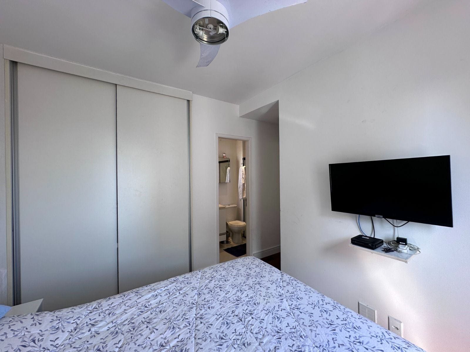 Apartamento, 2 quartos, 96 m² - Foto 24