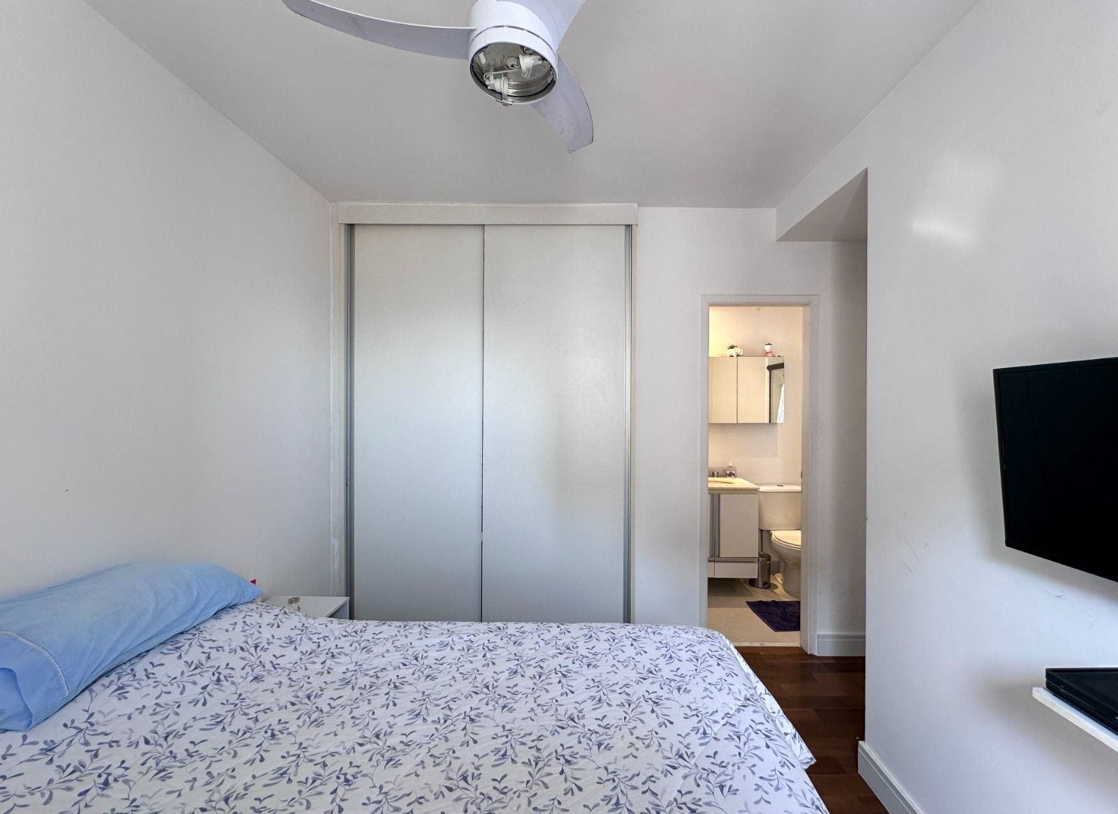 Apartamento, 2 quartos, 96 m² - Foto 25