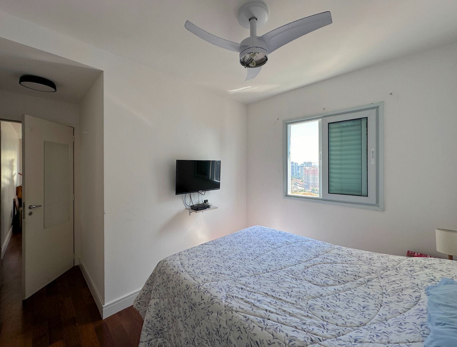 Apartamento, 2 quartos, 96 m² - Foto 26