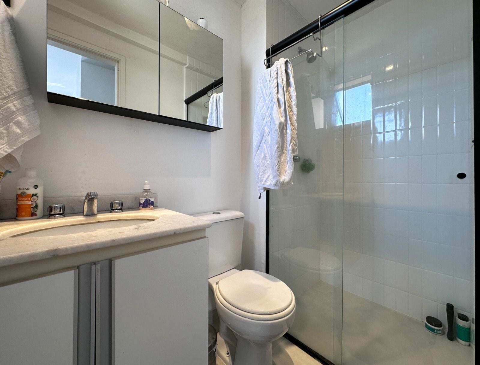 Apartamento, 2 quartos, 96 m² - Foto 27