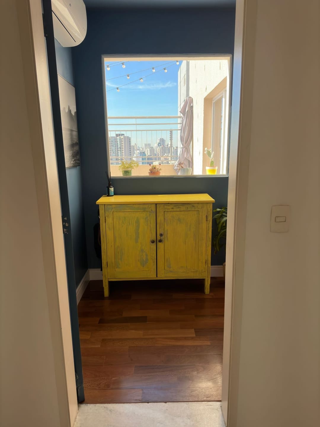 Apartamento, 2 quartos, 96 m² - Foto 9
