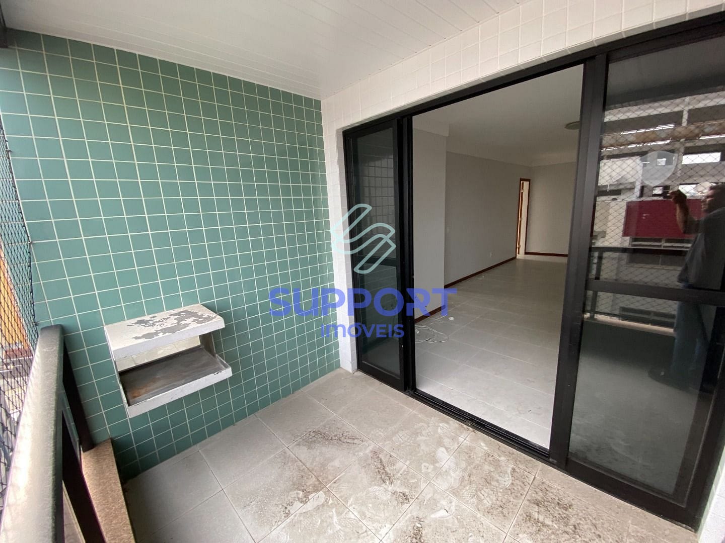 Apartamento, 3 quartos, 85 m² - Foto 4