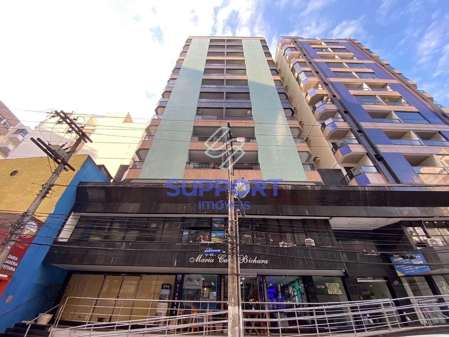 Apartamento, 3 quartos, 85 m² - Foto 20