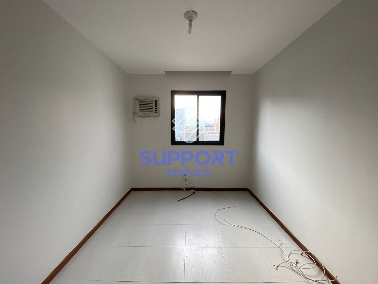 Apartamento, 3 quartos, 85 m² - Foto 16