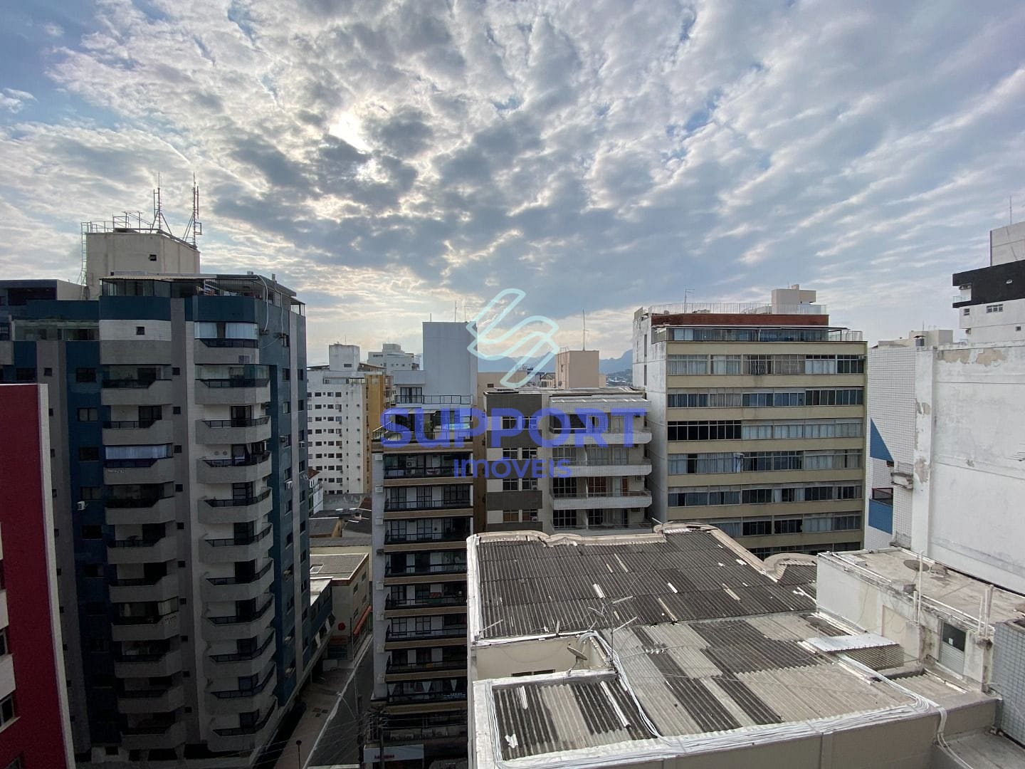 Apartamento, 3 quartos, 85 m² - Foto 11