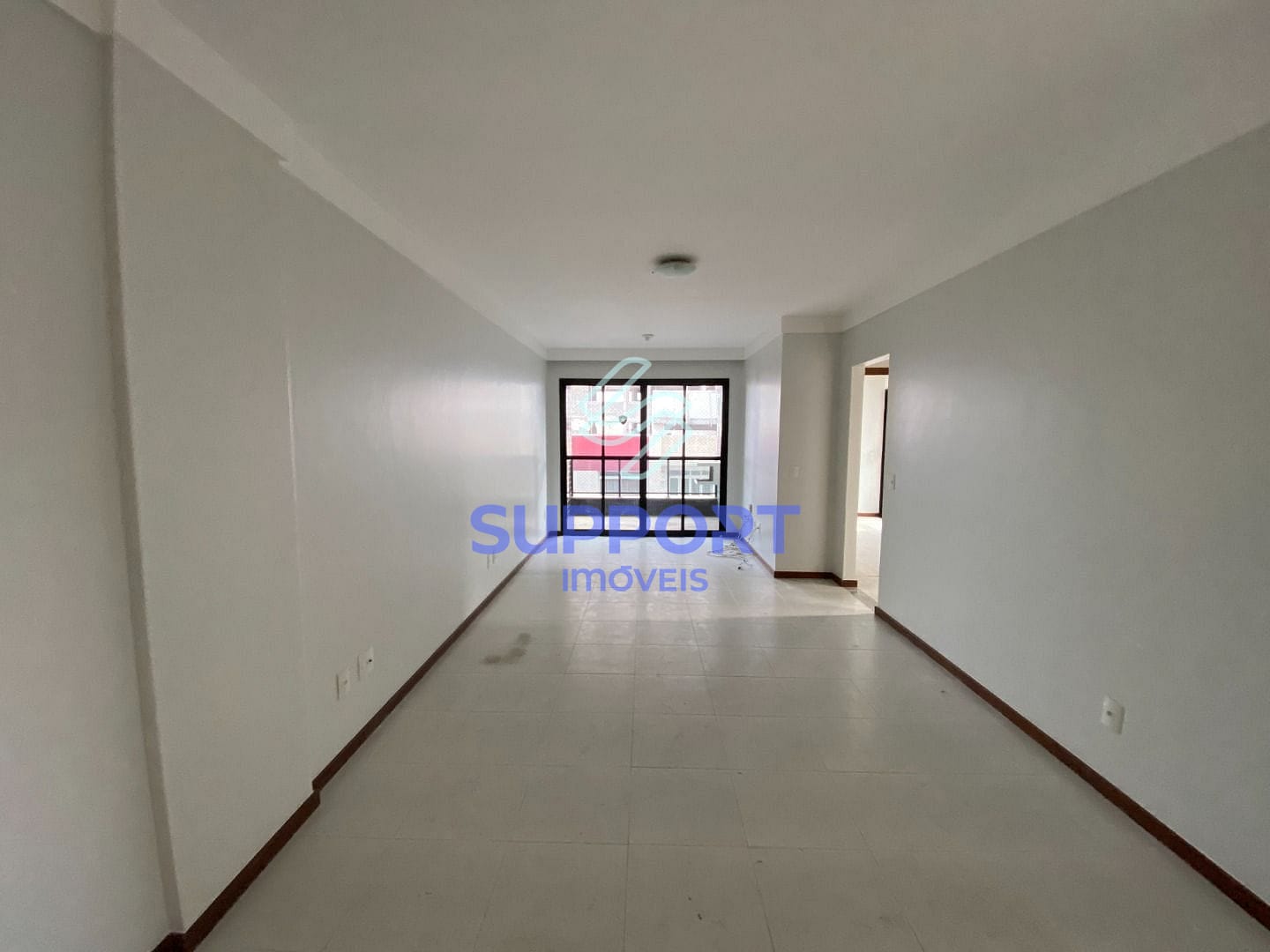 Apartamento, 3 quartos, 85 m² - Foto 1