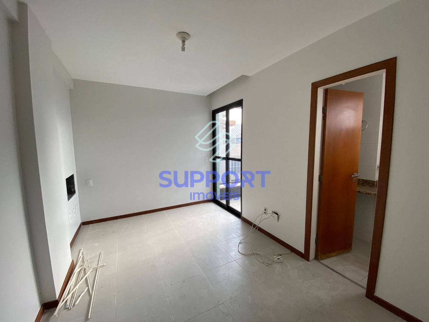 Apartamento, 3 quartos, 85 m² - Foto 9